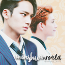 minshua-world-blog avatar