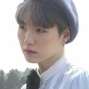 minskgyu avatar