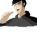 minsokuderpdubs-blog avatar