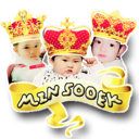 minsooek-blog avatar