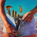 minspirationb avatar