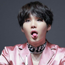 minsquishyoongi avatar