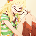 minssu-black-blog avatar