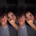 minsuga06-blog avatar