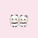 minsugabeibi-blog avatar