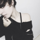 minsugatrasher avatar