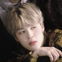 minsugxssblog avatar