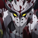 minsumi-blog-blog avatar