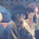 minsungsthirdwheel avatar