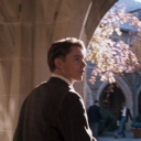 minsunreddibranc avatar