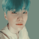 minsyoongs avatar