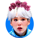 minsyubyoongi avatar