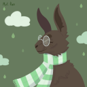 mint--rain avatar