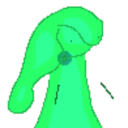 mint-and-authoress avatar