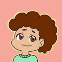 mint-and-lemons avatar