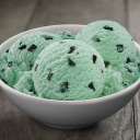 mint-chocolatey-chip avatar