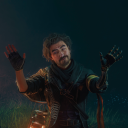 mint-does-things-sometimes avatar