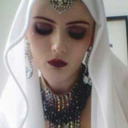 mint-eglantine avatar