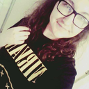 mint-egy-nema-dal avatar