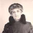 mint-ejidon-a-fa avatar