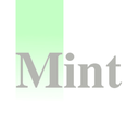 mint-for-you avatar