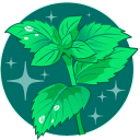 mint-gallery avatar