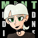 mint-hiddenite avatar