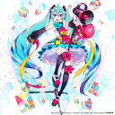 mint-ice-queen avatar