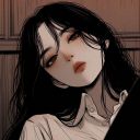 mint-midnight avatar