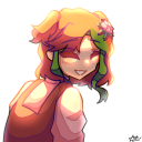 mint-reblogs avatar