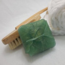 mint-soap avatar