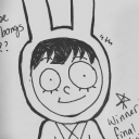 mint-soda-is-cool avatar