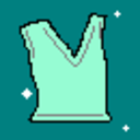 mint-vest avatar