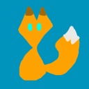 mint-vulpix avatar