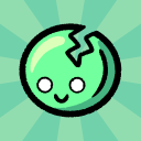 mint-wreck avatar