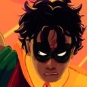 mintaclestentacles avatar