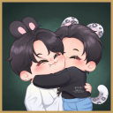 mintaekoo avatar