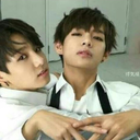 mintaekook19 avatar