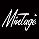 mintageclothingco avatar