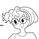 mintaikkcorpse avatar