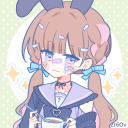 mintandgreentea avatar