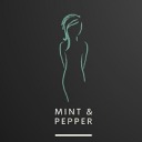 mintandpepper avatar