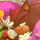 mintberrystars avatar