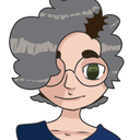 mintblueocean avatar