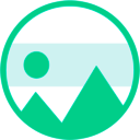 mintbrew avatar