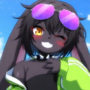 mintbunny-boytits avatar