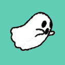 mintchocochipsposts avatar