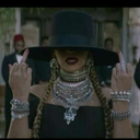 mintchocolatcookie avatar