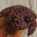 mintchocolate17 avatar