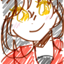 mintcreamchan avatar